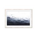 Picture of Blowing Air _GroupedProduct_Rectangle_Landscape_Framed_Matted_