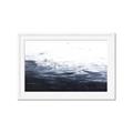 Picture of Blowing Air _GroupedProduct_Rectangle_Landscape_Framed_Matted_