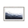 Picture of Blowing Air _GroupedProduct_Rectangle_Landscape_Framed_Matted_