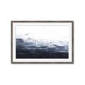 Picture of Blowing Air _GroupedProduct_Rectangle_Landscape_Framed_Matted_