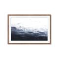Picture of Blowing Air _GroupedProduct_Rectangle_Landscape_Framed_Matted_