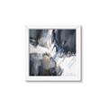 Picture of Swirling _GroupedProduct_Square_Framed_Matted_