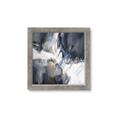 Picture of Swirling _GroupedProduct_Square_Framed_Matted_