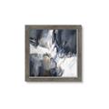 Picture of Swirling _GroupedProduct_Square_Framed_Matted_