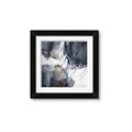 Picture of Swirling _GroupedProduct_Square_Framed_Matted_