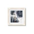 Picture of Swirling _GroupedProduct_Square_Framed_Matted_