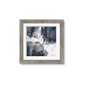 Picture of Swirling _GroupedProduct_Square_Framed_Matted_