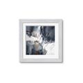 Picture of Swirling _GroupedProduct_Square_Framed_Matted_