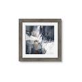 Picture of Swirling _GroupedProduct_Square_Framed_Matted_