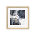 Picture of Swirling _GroupedProduct_Square_Framed_Matted_
