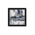 Picture of Concrete Jungle _GroupedProduct_Square_Framed_Matted_