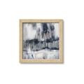 Picture of Concrete Jungle _GroupedProduct_Square_Framed_Matted_