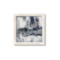 Picture of Concrete Jungle _GroupedProduct_Square_Framed_Matted_
