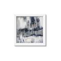 Picture of Concrete Jungle _GroupedProduct_Square_Framed_Matted_