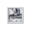 Picture of Concrete Jungle _GroupedProduct_Square_Framed_Matted_
