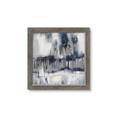 Picture of Concrete Jungle _GroupedProduct_Square_Framed_Matted_