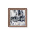 Picture of Concrete Jungle _GroupedProduct_Square_Framed_Matted_