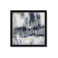 Picture of Concrete Jungle _GroupedProduct_Square_Framed_Matted_