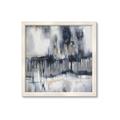 Picture of Concrete Jungle _GroupedProduct_Square_Framed_Matted_