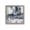 Picture of Concrete Jungle _GroupedProduct_Square_Framed_Matted_