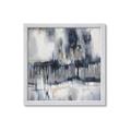 Picture of Concrete Jungle _GroupedProduct_Square_Framed_Matted_