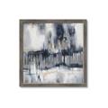 Picture of Concrete Jungle _GroupedProduct_Square_Framed_Matted_