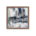 Picture of Concrete Jungle _GroupedProduct_Square_Framed_Matted_
