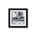 Picture of Concrete Jungle _GroupedProduct_Square_Framed_Matted_