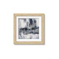 Picture of Concrete Jungle _GroupedProduct_Square_Framed_Matted_