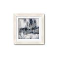 Picture of Concrete Jungle _GroupedProduct_Square_Framed_Matted_