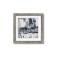 Picture of Concrete Jungle _GroupedProduct_Square_Framed_Matted_