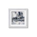 Picture of Concrete Jungle _GroupedProduct_Square_Framed_Matted_