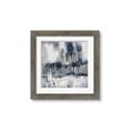 Picture of Concrete Jungle _GroupedProduct_Square_Framed_Matted_