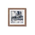 Picture of Concrete Jungle _GroupedProduct_Square_Framed_Matted_