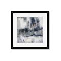 Picture of Concrete Jungle _GroupedProduct_Square_Framed_Matted_