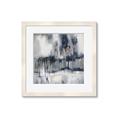 Picture of Concrete Jungle _GroupedProduct_Square_Framed_Matted_