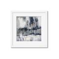 Picture of Concrete Jungle _GroupedProduct_Square_Framed_Matted_