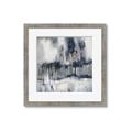 Picture of Concrete Jungle _GroupedProduct_Square_Framed_Matted_