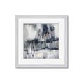Picture of Concrete Jungle _GroupedProduct_Square_Framed_Matted_