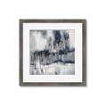 Picture of Concrete Jungle _GroupedProduct_Square_Framed_Matted_