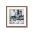 Picture of Concrete Jungle _GroupedProduct_Square_Framed_Matted_