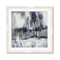 Picture of Concrete Jungle _GroupedProduct_Square_Framed_Matted_