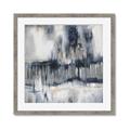 Picture of Concrete Jungle _GroupedProduct_Square_Framed_Matted_