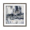 Picture of Concrete Jungle _GroupedProduct_Square_Framed_Matted_