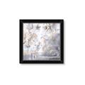 Picture of Circle Of Friends _GroupedProduct_Square_Framed_Matted_