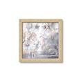 Picture of Circle Of Friends _GroupedProduct_Square_Framed_Matted_