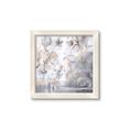 Picture of Circle Of Friends _GroupedProduct_Square_Framed_Matted_