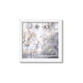 Picture of Circle Of Friends _GroupedProduct_Square_Framed_Matted_