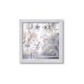 Picture of Circle Of Friends _GroupedProduct_Square_Framed_Matted_