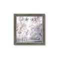 Picture of Circle Of Friends _GroupedProduct_Square_Framed_Matted_